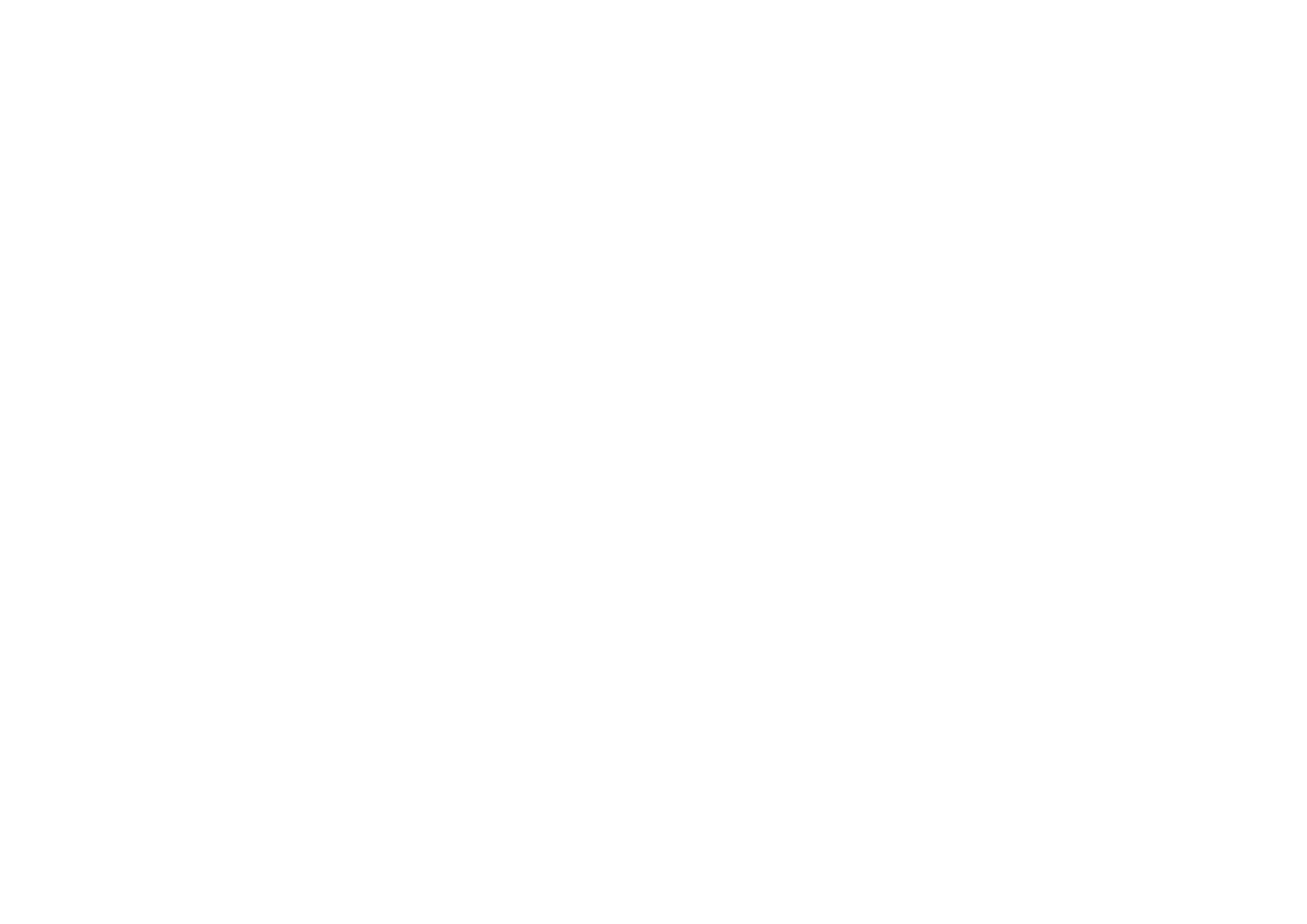 background-proovis