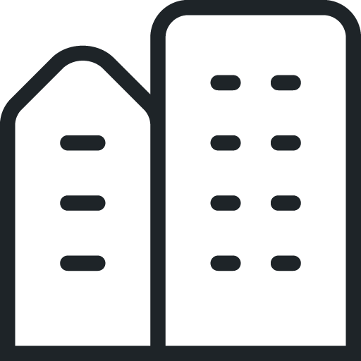 hausentruempelung