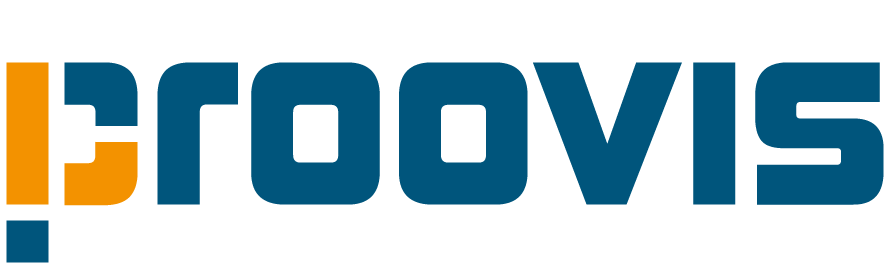 proovis-logo-blue