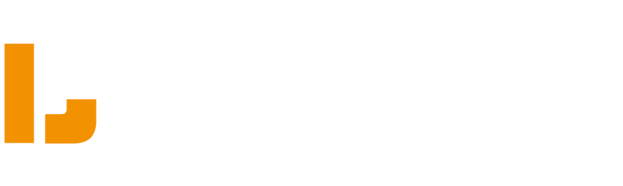 proovis-logo-white