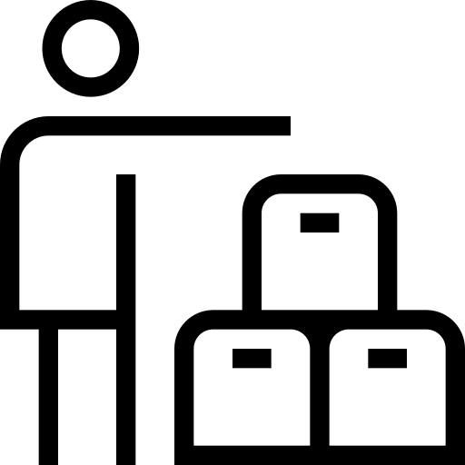 supplier-alt (1)