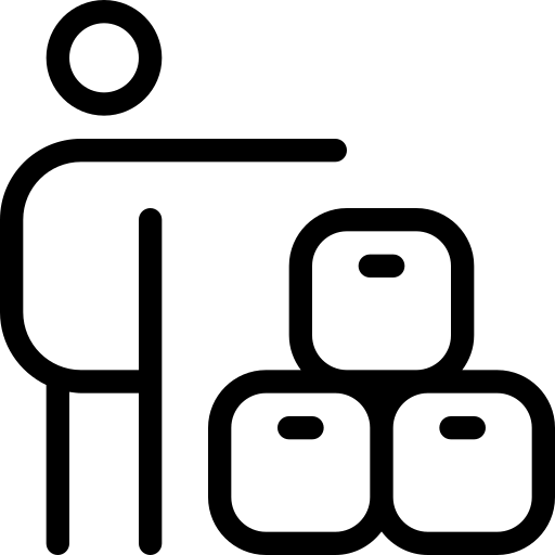 supplier-alt