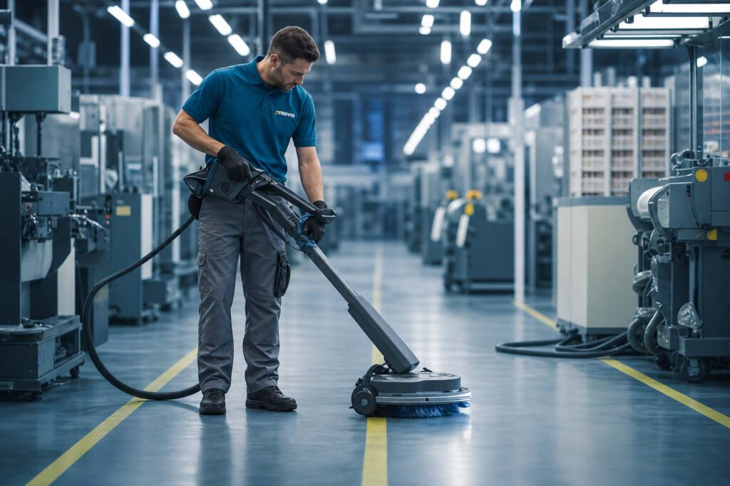 industrie_reinigung