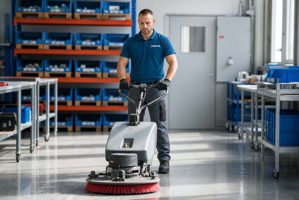 industrie_sauber